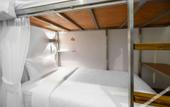 Туры в отель REST IS MORE Hostel