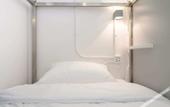 Туры в отель REST IS MORE Hostel