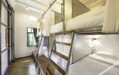 Туры в отель REST IS MORE Hostel