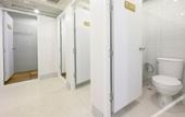 Туры в отель REST IS MORE Hostel