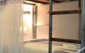 Туры в отель REST IS MORE Hostel