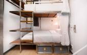 Туры в отель REST IS MORE Hostel