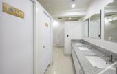 Туры в отель REST IS MORE Hostel