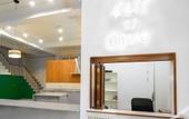 Туры в отель REST IS MORE Hostel