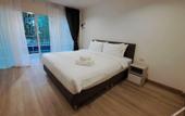 Туры в отель White Jade Villa Resort