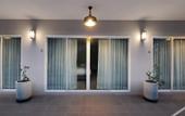 Туры в отель White Jade Villa Resort