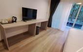 Туры в отель White Jade Villa Resort