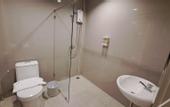 Туры в отель White Jade Villa Resort
