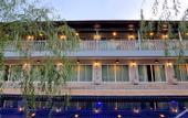 Туры в отель White Jade Villa Resort