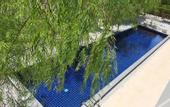 Туры в отель White Jade Villa Resort