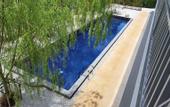 Туры в отель White Jade Villa Resort