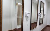 Туры в отель Forgotten Hostel Silom