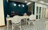 Туры в отель Forgotten Hostel Silom