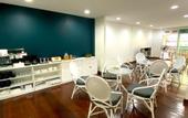 Туры в отель Forgotten Hostel Silom