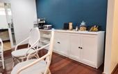 Туры в отель Forgotten Hostel Silom