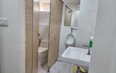 Туры в отель Forgotten Hostel Silom