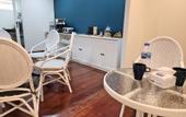 Туры в отель Forgotten Hostel Silom