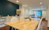Туры в отель Forgotten Hostel Silom