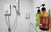 Туры в отель Forgotten Hostel Silom