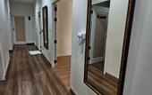 Туры в отель Forgotten Hostel Silom