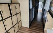 Туры в отель Forgotten Hostel Silom