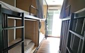 Туры в отель Forgotten Hostel Silom