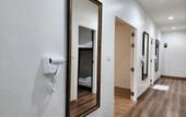 Туры в отель Forgotten Hostel Silom