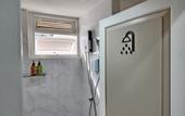 Туры в отель Forgotten Hostel Silom