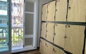 Туры в отель Forgotten Hostel Silom