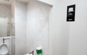 Туры в отель Forgotten Hostel Silom