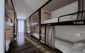 Туры в отель Forgotten Hostel Silom