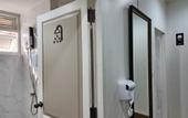 Туры в отель Forgotten Hostel Silom
