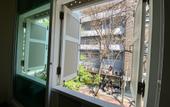 Туры в отель Forgotten Hostel Silom