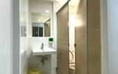 Туры в отель Forgotten Hostel Silom