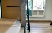 Туры в отель Forgotten Hostel Silom