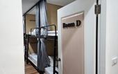 Туры в отель Forgotten Hostel Silom