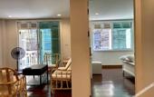 Туры в отель Forgotten Hostel Silom