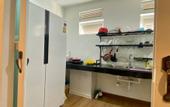 Туры в отель Forgotten Hostel Silom