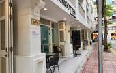 Туры в отель Forgotten Hostel Silom