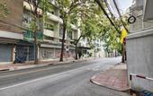 Туры в отель Forgotten Hostel Silom