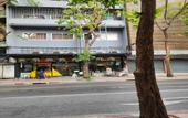Туры в отель Forgotten Hostel Silom