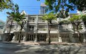 Туры в отель Forgotten Hostel Silom
