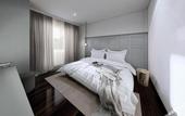 Туры в отель Forgotten Hostel Silom