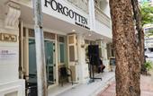 Туры в отель Forgotten Hostel Silom