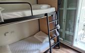 Туры в отель Forgotten Hostel Silom