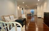 Туры в отель Forgotten Hostel Silom