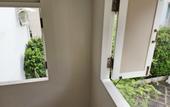 Туры в отель Forgotten Hostel Silom