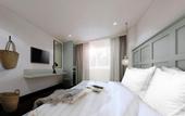 Туры в отель Forgotten Hostel Silom