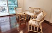 Туры в отель Forgotten Hostel Silom