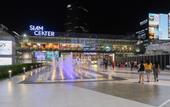 Туры в отель GROOVE AT SIAM